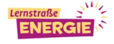 Logo Lernstrasse Energie