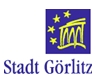 Stadt Görlitz