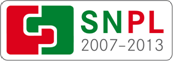 snpl