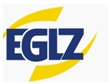 eglz