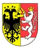 goerlitz