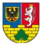 langkreis