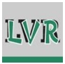 lvr
