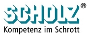 scholz