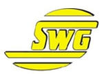 swg