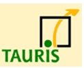 tauris