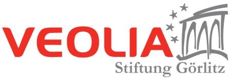 logoveolia