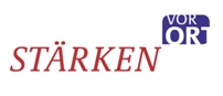 staerken_logo